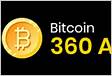 Avaliação do Bitcoin 360 Ai 2024